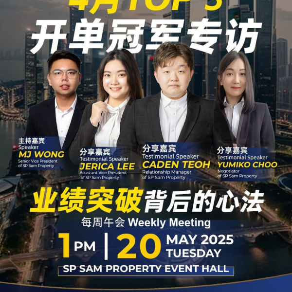 Behind the Close: Strategies of Champions!